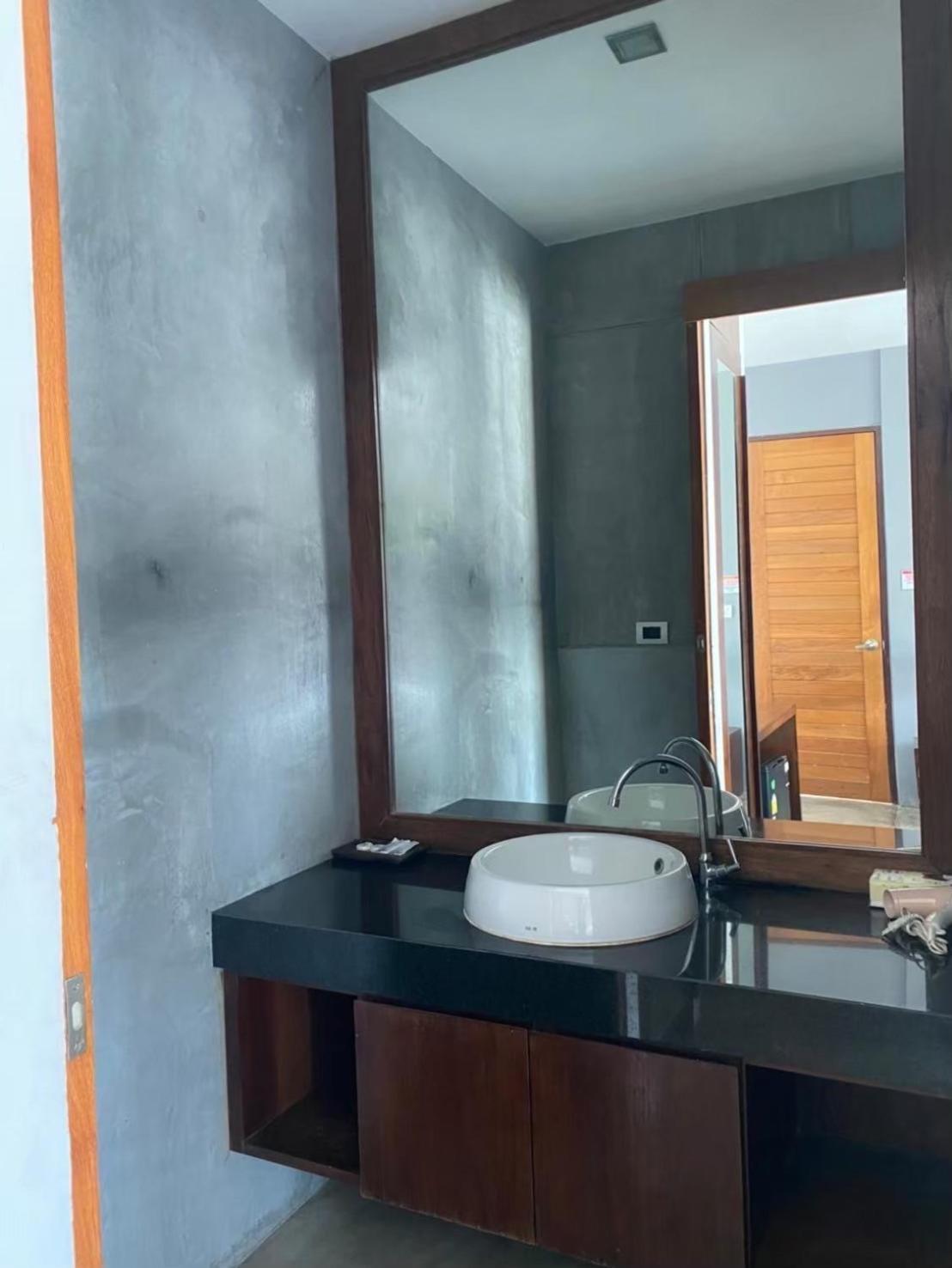 Z&Z Resort Rawai Экстерьер фото