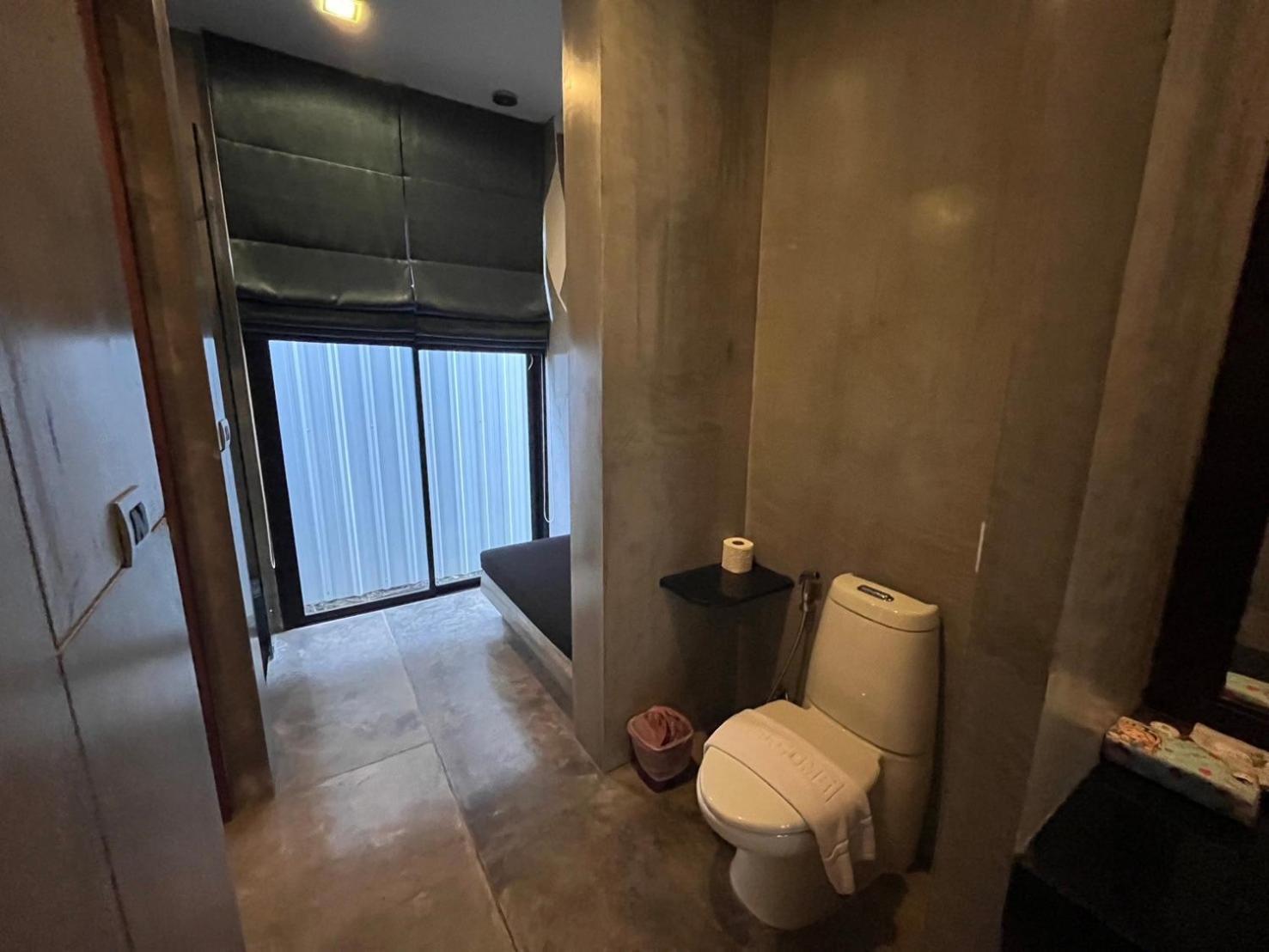 Z&Z Resort Rawai Экстерьер фото