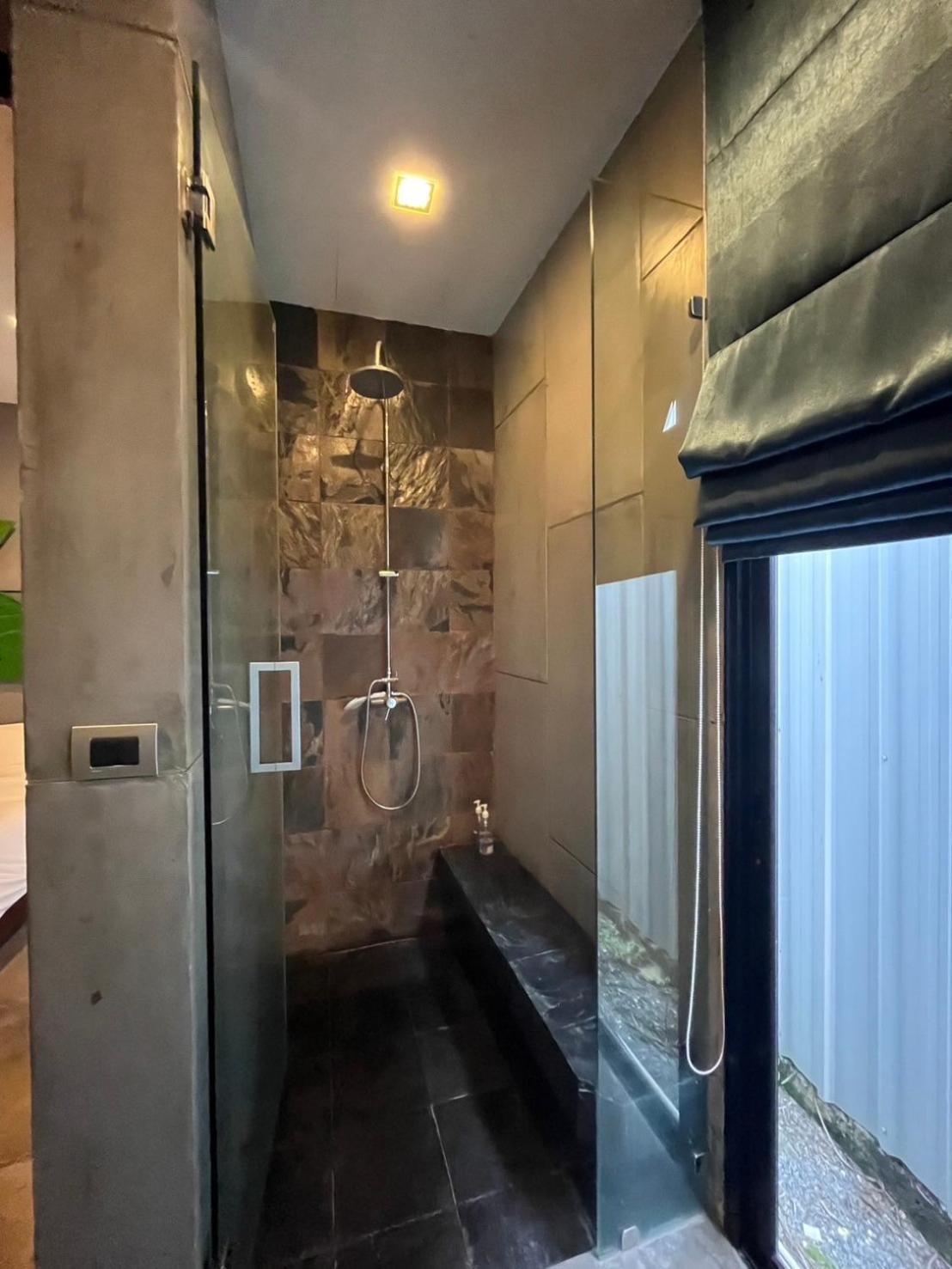 Z&Z Resort Rawai Экстерьер фото