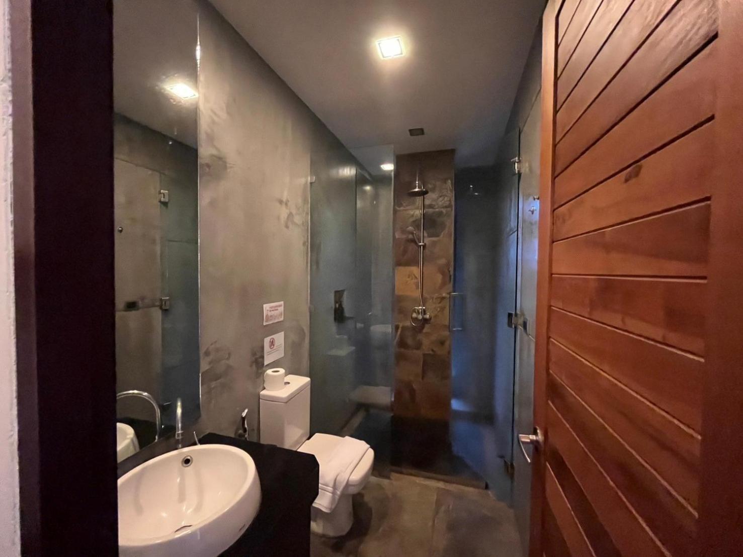 Z&Z Resort Rawai Экстерьер фото
